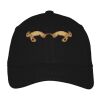 Cool Release ® Cap Thumbnail