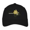 Cool Release ® Cap Thumbnail