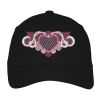Cool Release ® Cap Thumbnail