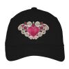 Cool Release ® Cap Thumbnail
