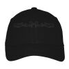Cool Release ® Cap Thumbnail