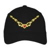 Cool Release ® Cap Thumbnail