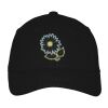 Cool Release ® Cap Thumbnail