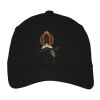 Cool Release ® Cap Thumbnail