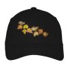 Cool Release ® Cap Thumbnail