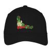 Cool Release ® Cap Thumbnail