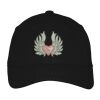 Cool Release ® Cap Thumbnail