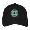Cool Release ® Cap Thumbnail