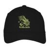 Cool Release ® Cap Thumbnail