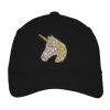 Cool Release ® Cap Thumbnail