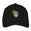 Cool Release ® Cap Thumbnail
