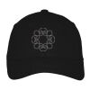 Cool Release ® Cap Thumbnail