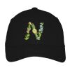 Cool Release ® Cap Thumbnail