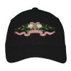 Cool Release ® Cap Thumbnail