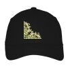 Cool Release ® Cap Thumbnail