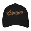 Cool Release ® Cap Thumbnail