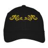 Cool Release ® Cap Thumbnail