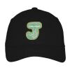 Cool Release ® Cap Thumbnail