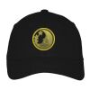 Cool Release ® Cap Thumbnail