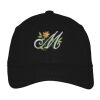 Cool Release ® Cap Thumbnail