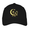 Cool Release ® Cap Thumbnail