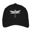 Cool Release ® Cap Thumbnail