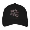 Cool Release ® Cap Thumbnail