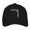 Cool Release ® Cap Thumbnail