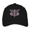 Cool Release ® Cap Thumbnail