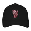 Cool Release ® Cap Thumbnail