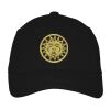 Cool Release ® Cap Thumbnail