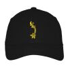Cool Release ® Cap Thumbnail