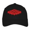 Cool Release ® Cap Thumbnail