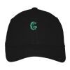 Cool Release ® Cap Thumbnail