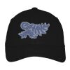 Cool Release ® Cap Thumbnail