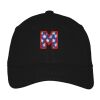 Cool Release ® Cap Thumbnail