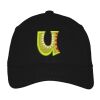 Cool Release ® Cap Thumbnail
