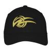 Cool Release ® Cap Thumbnail