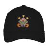 Cool Release ® Cap Thumbnail