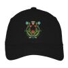 Cool Release ® Cap Thumbnail