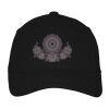 Cool Release ® Cap Thumbnail