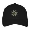Cool Release ® Cap Thumbnail