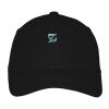 Cool Release ® Cap Thumbnail