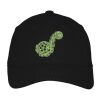 Cool Release ® Cap Thumbnail