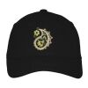 Cool Release ® Cap Thumbnail