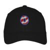 Cool Release ® Cap Thumbnail