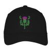 Cool Release ® Cap Thumbnail