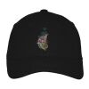 Cool Release ® Cap Thumbnail