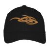 Cool Release ® Cap Thumbnail
