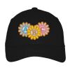 Cool Release ® Cap Thumbnail